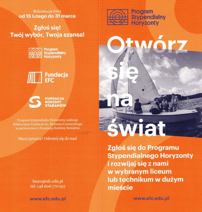 horyzonty1