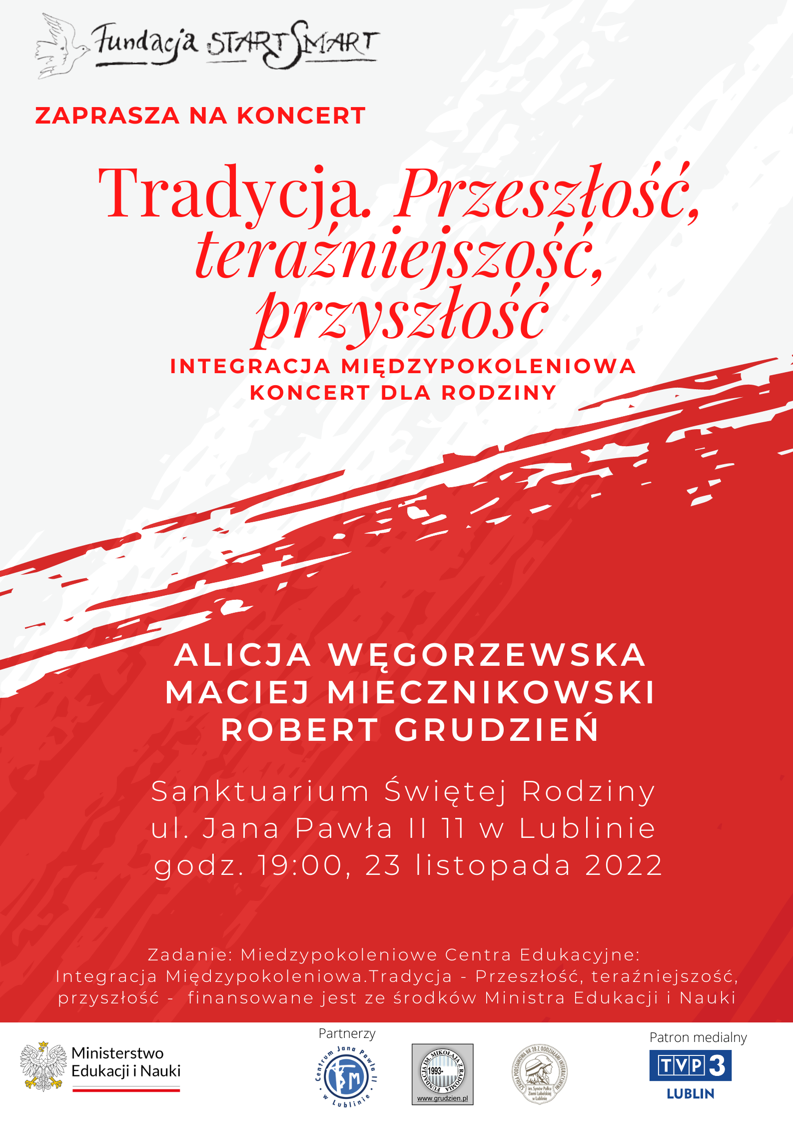 Lublin 002