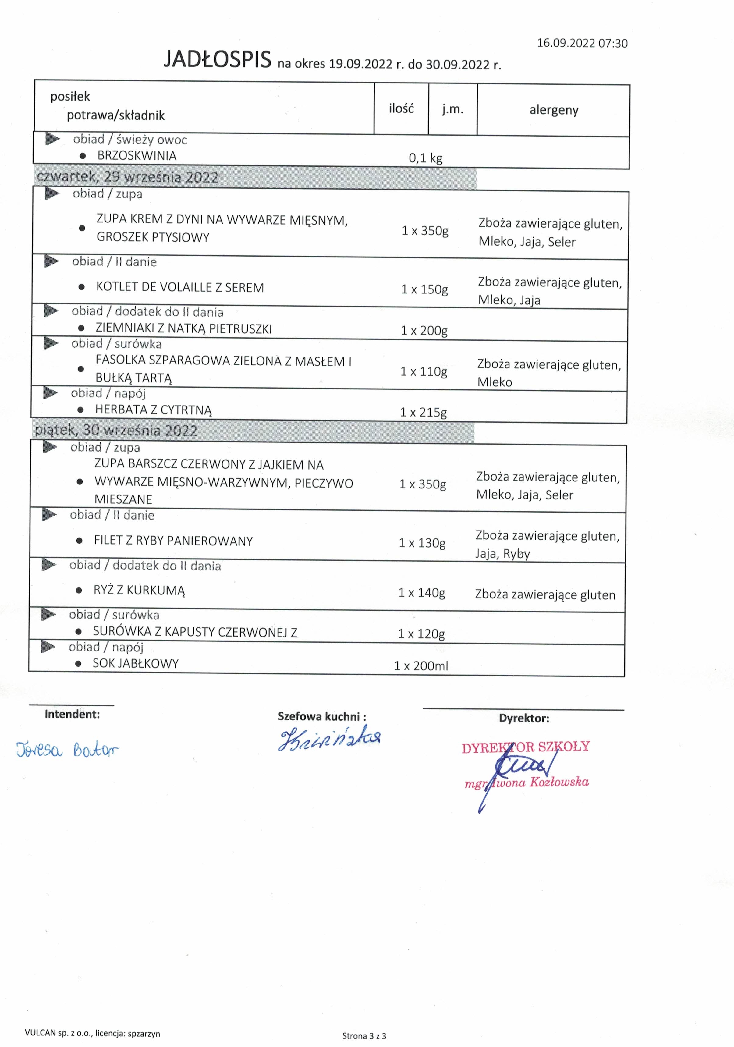 CCI16092022 0003 3 str 1