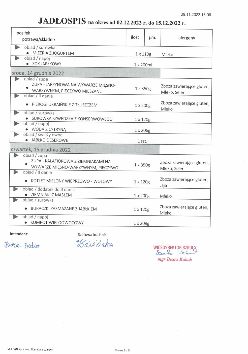 str 3 30.11