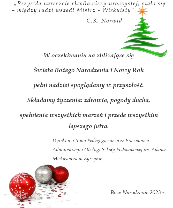 Zrzut ekranu 2023 12 23 142222