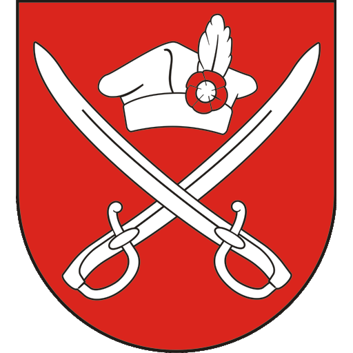 gmina Żyrzyn