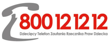 telzau