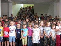 UE - Szwecja - kl.VI b
