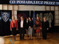 Dzień Edukacji Narodowej