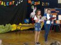 MAM TALENT 21_MARCA