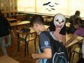 Halloween 2013
