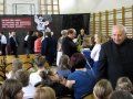 Dzień Komisji Edukacji Narodowej