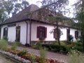 klasy piąte - muzeum H.Sienkiewicza