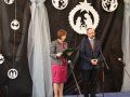 Gminny przegląd kolęd i pastorałek