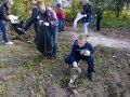 „Sprzątanie Świata”