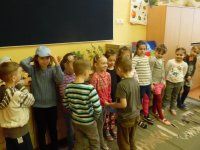 8 marca - Ia