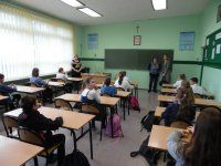 Życie i twórczość A.Mickiewicza