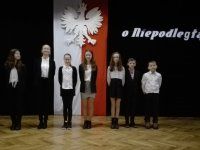 XI Poetycki Apel Pamięci