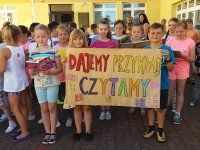 jak nie czytam, jak czytam