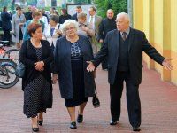 JUBILEUSZ