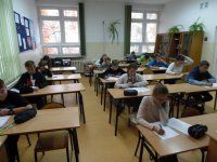 konkurs