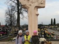 pamiętamy