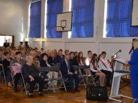 Dzień Edukacji Narodowej