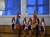 Dzień Edukacji Narodowej