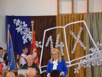 Dzień Edukacji Narodowej