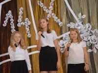 Dzień Edukacji Narodowej