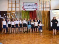 Dzień Edukacji Narodowej