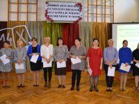 Dzień Edukacji Narodowej