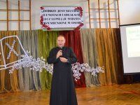 Dzień Edukacji Narodowej