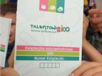 SKO 2020_21