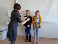 Dzień Bezpiecznego Internetu 2021