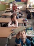 Dzień Chłopaka 