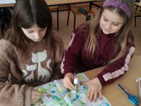 Dzień Gier Planszowych - luty