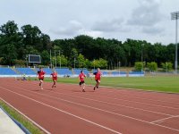lekkoatletyka