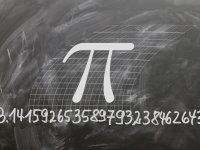 liczba Pi