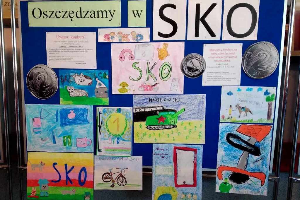 sko