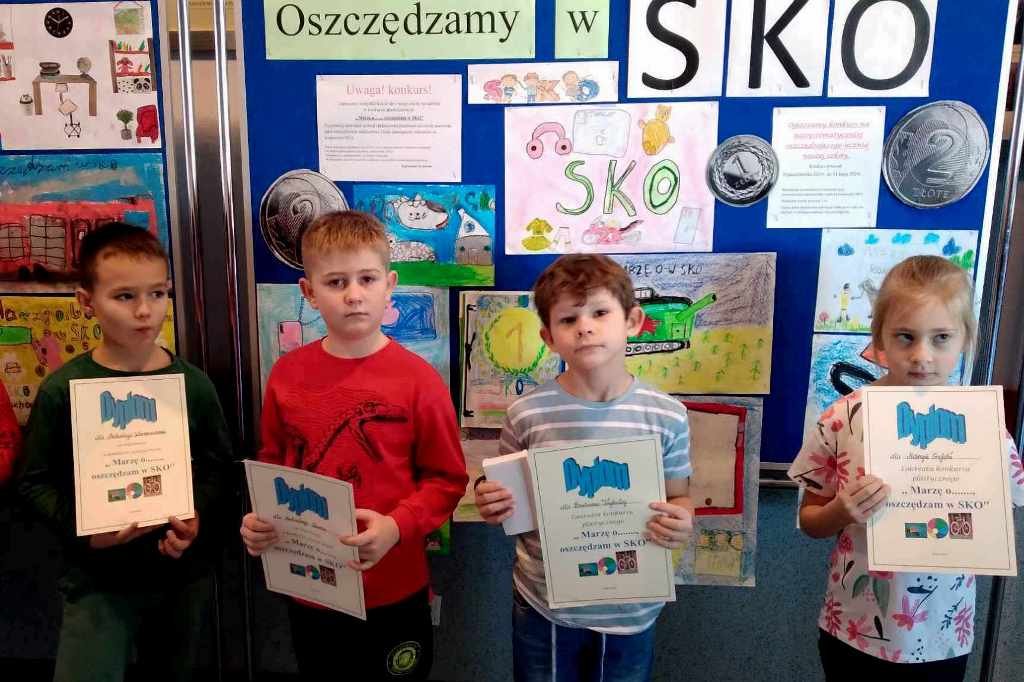 sko