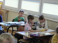 Dzień Życzliwości
