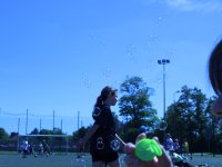 Piknik