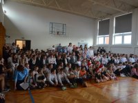 Kolędowanie 2024