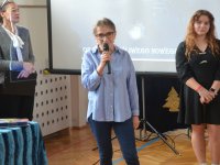Kolędowanie 2024