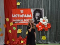 11 Listopada