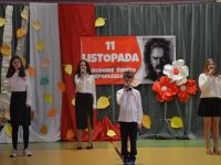 11 Listopada