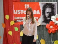 11 Listopada