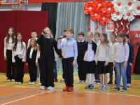 3 Maja