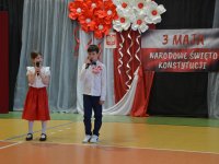 3 Maja
