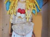 Anioły Bożego Narodzenia