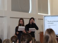 Narodowe Czytanie