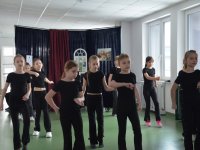 Dzień Bezpiecznego Internetu 