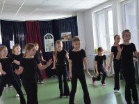 Dzień Bezpiecznego Internetu 